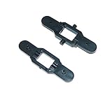 V912-06 - Blatthalter Set efaso Ersatzteil V912-06 - Blatthalter Set