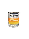 SIKKENS