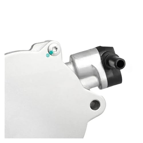 Bomba de vacío para freno compatible para Jaguar y Land Rover LR060475 LR048796 LR082226 miniatura 4