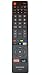 Brand New Original Magnavox NH409UD