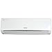 Voltas Split AC With Intelligent Heating