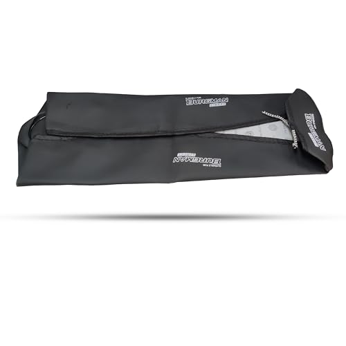 Image of Scooty XOOM 125 Accessories (X00M 125 SEAT Cover)