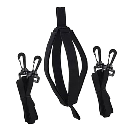 PENIKOKO Volleyball Trainingsgürtel Elastisch Verstellbar Sprungvermögen Verbessern Volleyball Spike Trainer Trainingsgerät für Anfänger und Profis Geeignet