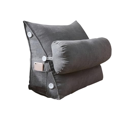 [Snughom]yOpNbVzk y\t@NbVz؍xxbg O\Jo[ wT|[g \t@ xbhp KȐ @\ z[fR[V O[ 60x25x50cm