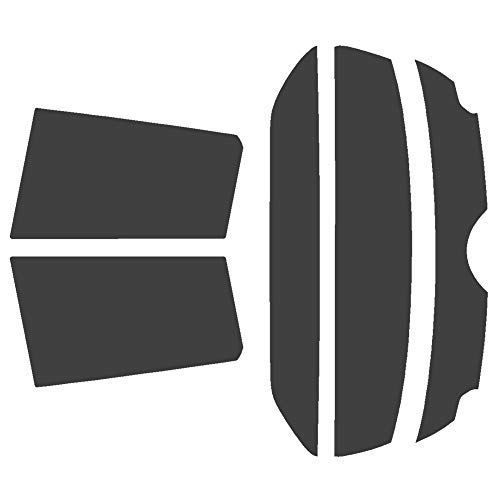 Velocity J[tB AZbg W[N Ή YF15 NF15 F15 CgX[N