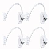 Geeignet f¨¹r viele Arten von Materialien: Geeignet f¨¹r UPVC, Holz, Aluminium und Metall.