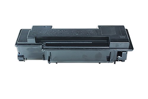 Toner noir Utax LP 3245 haute capacité 20000 pages pour des impressions durables