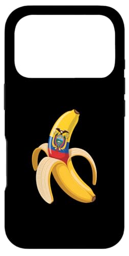 GNAhoii X}zP[X iPhone 17 Pro p