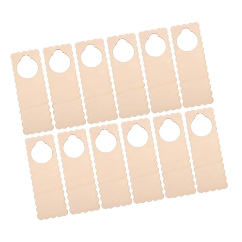 12pcs̖ؐhAnK[̖ؐhAmuTC쐬邽߂̃EFJTCrW[ʒmz[fR[ṼEbhNtg