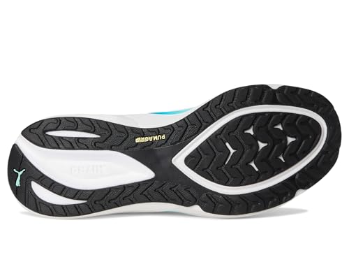 Image of PUMA Men's Electrify Nitro 4 Running Shoes
