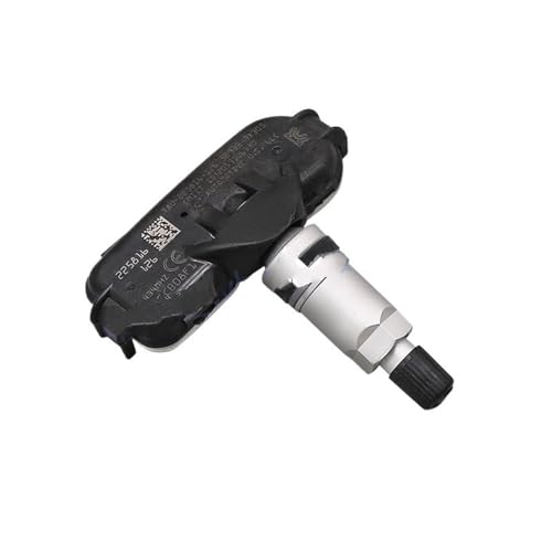 Capteur de pression des pneus 529333X305 | Système TPMS Hyundai Elantra MD 2014 2015 valves