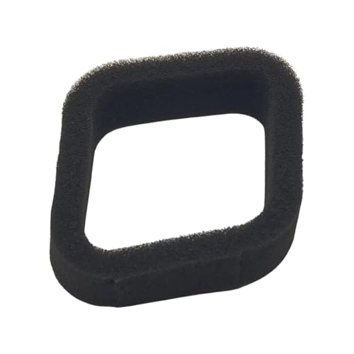 Filtre à air TH23D TH26D TJ27 pour l'entretien de votre débroussailleuse