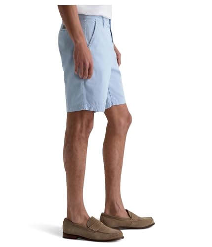Image of AG Jeans Wanderer Slim Trouser Shorts