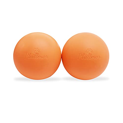 Top 10 Lacrosse Ball For Myofascial Releases of 2022 Best Reviews Guide