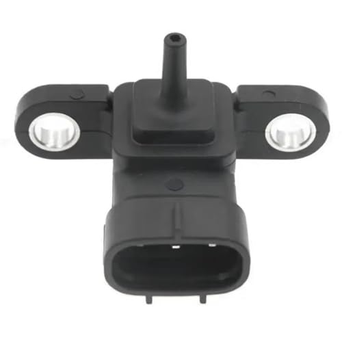 Capteur MAP pour Toyota Avensis et Corolla - Capteur de pression absolue 89421-71030