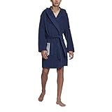 Kleines Logo auf dem linken Arm