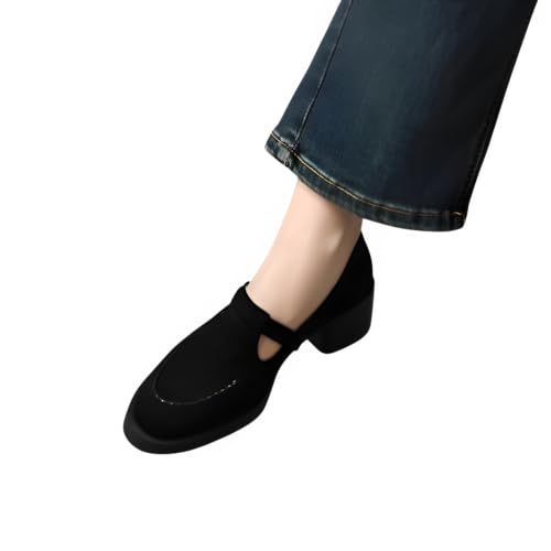 [Kawoly] H~ywrv [t@[z fB[XʋΌC h+y0.48kg/GǍDȏ_v ItBXtH[}Ή dl v[gpbsO\