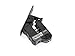 VERIS, H606, Mini split-core current switch 50A,AC