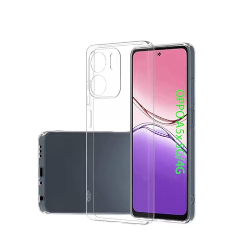 �Ή� OPPO A5X 5G/4G �P�[�X �N���A �ϏՌ� TPU �w�� ���v���e�N�^�[ �V�F�� �y�� ���^ �V�F�� �ϏՌ� �w��h�~ �ČRMIL�K�i�擾 �I�b�| A5x 5G/4G �ی� �P�[�X �_�� TPU �J�o�[ �S���� �U�M���H ���ς��ɂ���