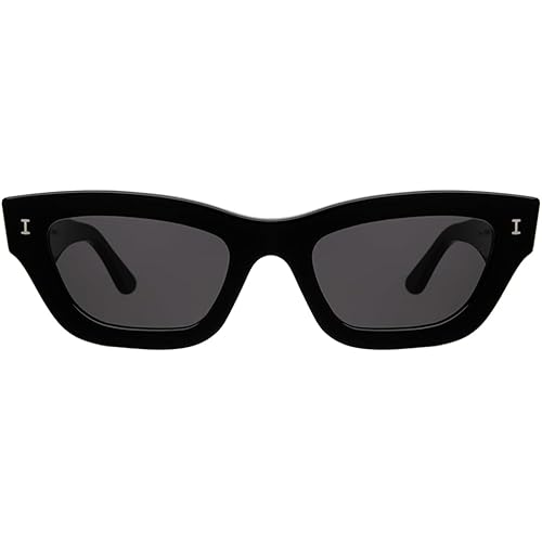 Illesteva Donna Sunglasses