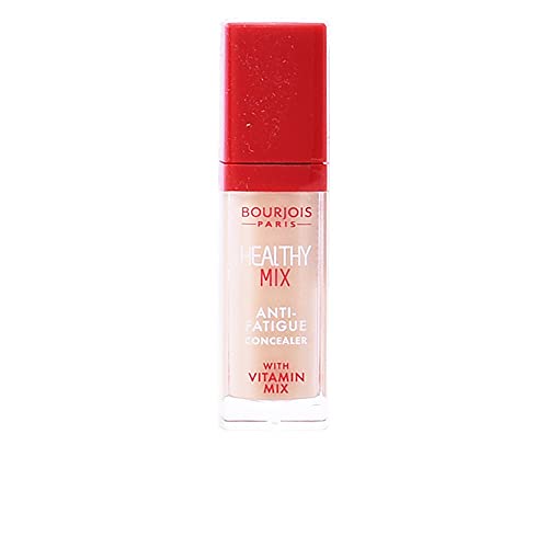 Bourjois Healthy Mix Concealer Corrector Tono 52 Medium 7.8 ml