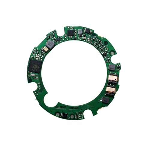 CH}U[{[h PCB CiACanon ΉARF 24-105mm F4 L IS USM Y