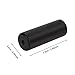 Adjustable Extension Rod, Sturdy Metal Telescopic Pole Monopod Accessory for Desk Tripod Stabilizer, Lightweight and Portable for Photography Lovers