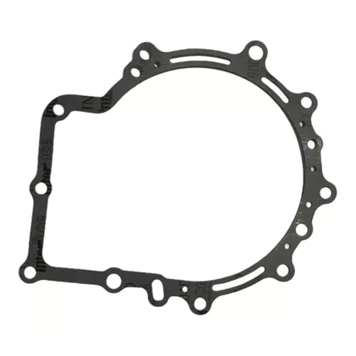Joint boîtier CVT CF500 anti-infiltration eau pour Quad UTV X5
