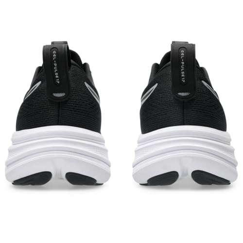 Image of ASICS Men's Gel-Pulse 17 Running Shoes