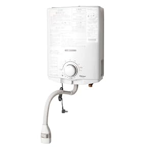 Amazon.co.jp: ガス給湯器 - 温水器・給湯器: DIY・工具・ガーデン