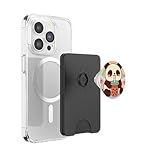 Zoom IMG-2 panda bubble tea lover carino Zoom IMG-2 panda bubble tea lover carino