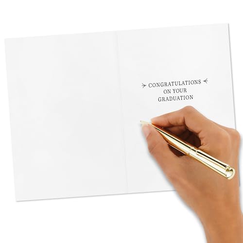Hallmark 5GEY2022 Graduation Card Assortment thumb #5