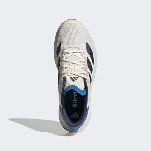Image of adidas Mens Duramo Speed 2 M Running Shoes