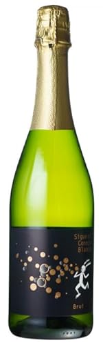 �y�X�y�C�����C���zSigue al Conejo Blanco Brut 750ml (IS297)