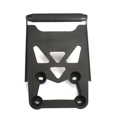 Support navigation GPS téléphone 22mm pour VOGE DS525X et DS625X 2025