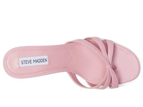 Image of Steve Madden Women's Cary