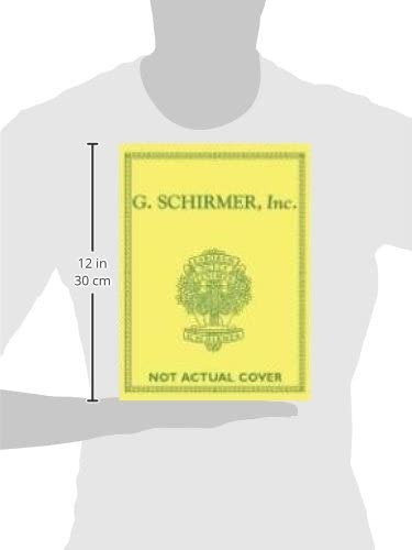 Wohlfahrt - 60 Studies, Op. 45 - Book 2: Schirmer Library Of Classics Volume 839 Violin Method (Schirmer's Library Of Musical Classics) #TOP5