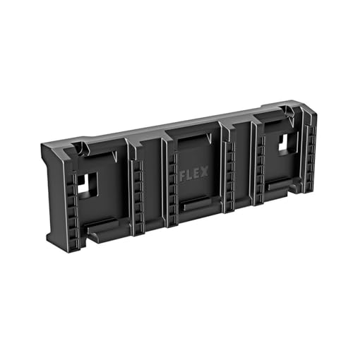 Battery storage system