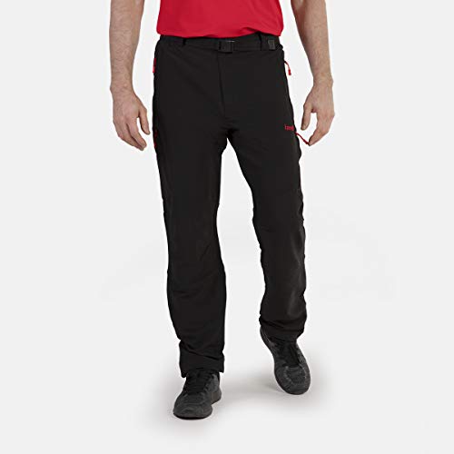 Encuentra reviews de Pantalon izas mujer para comprar hoy. 21 Imagen adicional
