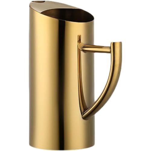 Vilom XeX sb`[  1L/1.5L/2L e Ȃ EH[^[|bg ACXK[ht R[hhN W[ ϋv W[X g  R[q[ ƒp Ɩp  (S[f΂ߌ|bg)