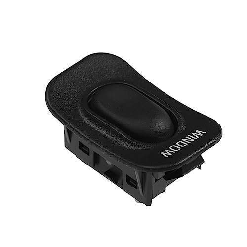 Bouton de commande de commutateur de fenêtre de haute précision pour Ford Ranger