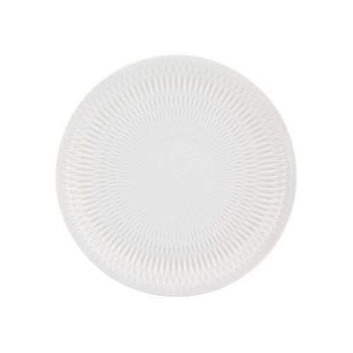Vista Alegre Utopia Bread and Butter Plate