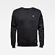 G-STAR RAW Herren Premium Core Sweater