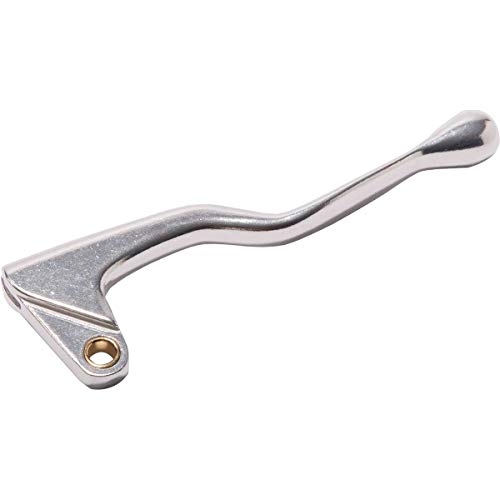 Levier de frein Motion Pro 14-0219 poli style OEM de rechange moto