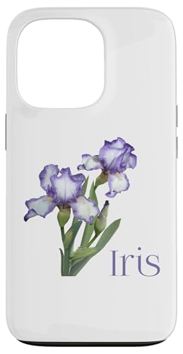 ACX p[vƃzCg ACX {^jJt[ X}zP[X iPhone 13 Pro p