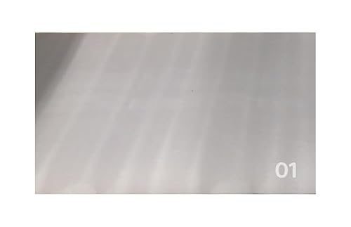 y󂠂z]yLb`}bg 180x45cm Lb`}bg唻 TCY ]y}bg ӂ}bg  ]y ~  ʏ z R ~ z}bg \tg dai_kitchen (180*45cm, 01)