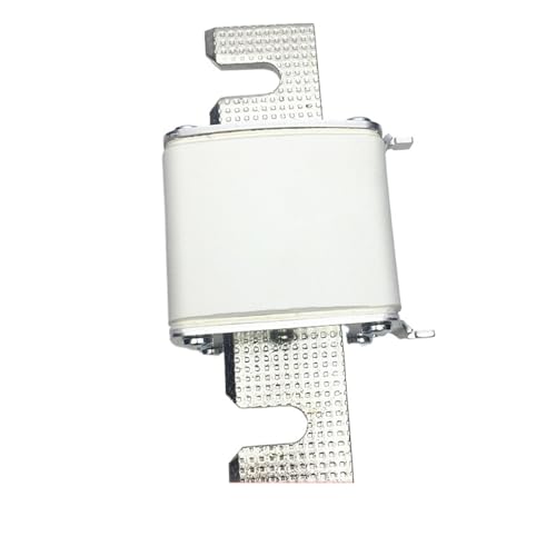 Fusible Basse Tension NT4 pour securiser la distribution 700A - 3