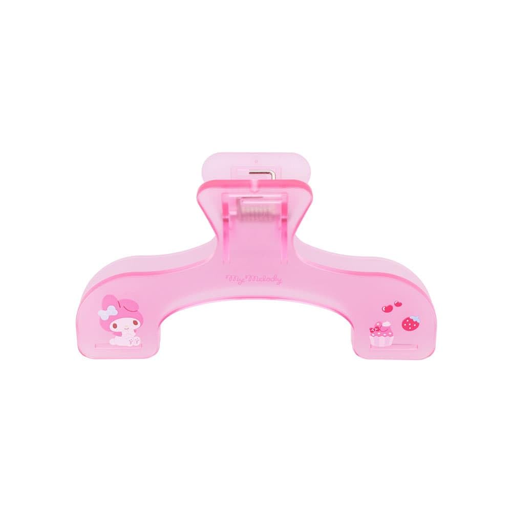 Amazon | サンスター文具(Sun-Star Stationery) サンリオキャラクター