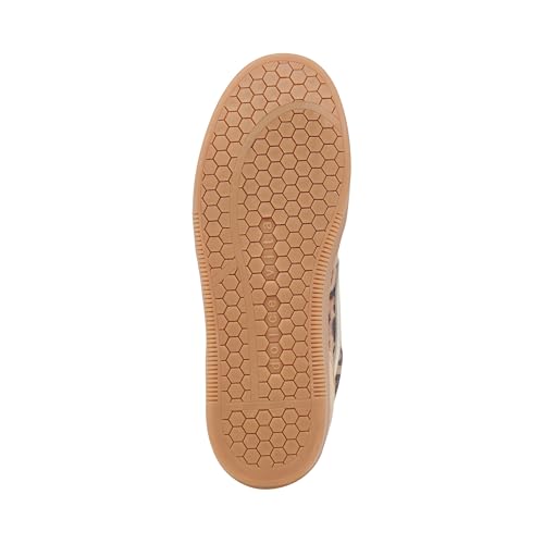 Image of Dolce Vita Notice Sneaker