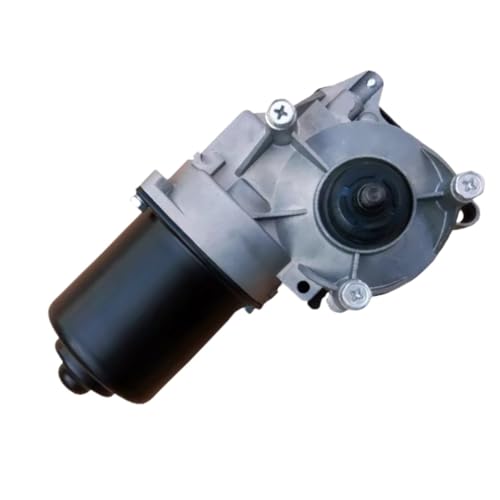 �����ԗp���C�p�[���[�^�[ Compatible With Lincoln For Mks 2009 2010 2011 2012 �ԗp�t�����g�K���X���C�p�[���[�^�[�����p�A�N�Z�T���[ OE 8A8Z17508B �ƌ݊�������